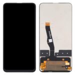 Pantalla Completa para Huawei Y9S - Imagen 3