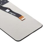 Pantalla Completa para Huawei Y9S - Imagen 4