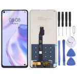 Pantalla Completa para Huawei P40 Lite 5G