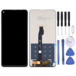 Pantalla Completa para Huawei P40 Lite 5G - Imagen 2