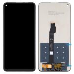 Pantalla Completa para Huawei P40 Lite 5G - Imagen 3