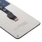 Pantalla Completa para Huawei P40 Lite 5G - Imagen 4
