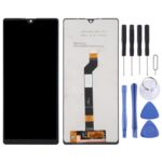 Pantalla Completa para Sony Xperia L4 - Imagen 2