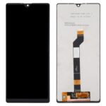Pantalla Completa para Sony Xperia L4 - Imagen 3