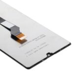 Pantalla Completa para Sony Xperia L4 - Imagen 4
