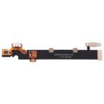 Cable Flex Puerto de Carga para Huawei Mediapad M3 Lite 8.0 Versión WIFI