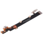 Cable Flex Puerto de Carga para Huawei Mediapad M3 Lite 8.0 Versión WIFI - Imagen 2