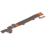 Cable Flex Puerto de Carga para Huawei Mediapad M3 Lite 8.0 Versión WIFI - Imagen 3