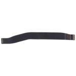 Cable Flex Placa Base para Huawei Mediapad M6 Turbo 8.4