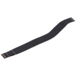 Cable Flex Placa Base para Huawei Mediapad M6 Turbo 8.4 - Imagen 2