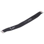 Cable Flex Placa Base para Huawei Mediapad M6 Turbo 8.4 - Imagen 3