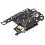 Placa de Micrófono para Huawei P30 Pro - Imagen 2