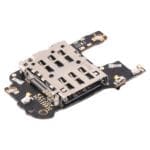 Placa de Micrófono para Huawei P30 Pro - Imagen 3