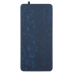 Adhesivo Carcasa Trasera (10 Piezas) para Xiaomi Mi CC9 Pro / Note 10 Pro / Note 10 - Imagen 2
