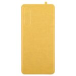 Adhesivo Carcasa Trasera (10 Piezas) para Xiaomi Mi CC9 Pro / Note 10 Pro / Note 10 - Imagen 3
