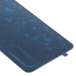 Adhesivo Carcasa Trasera (10 Piezas) para Xiaomi Mi CC9 Pro / Note 10 Pro / Note 10 - Imagen 4