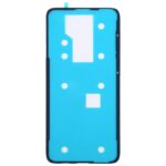 Adhesivo Carcasa Trasera Original para Xiaomi Redmi Note 8 Pro (10 Piezas) - Imagen 2