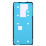 Adhesivo Carcasa Trasera Original para Xiaomi Redmi Note 8 Pro (10 Piezas) - Imagen 3