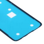 Adhesivo Carcasa Trasera Original para Xiaomi Redmi Note 8 Pro (10 Piezas) - Imagen 4