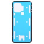 Adhesivo Carcasa Trasera Original para Xiaomi Mi 10 Lite 5G (10 Piezas) - Imagen 2