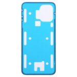 Adhesivo Carcasa Trasera Original para Xiaomi Mi 10 Lite 5G (10 Piezas) - Imagen 3