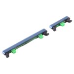 Botón de Encendido y Control de Volumen para Xiaomi Mi 10 Lite 5G (Negro) - Imagen 4