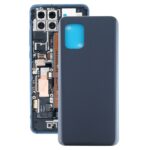 Tapa Trasera de Batería para Xiaomi Mi 10 Lite 5G Original