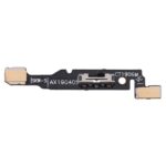 Cable Flex Botón de Encendido para Xiaomi Black Shark 2