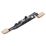 Cable Flex Botón de Encendido para Xiaomi Black Shark 2 - Imagen 2