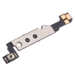 Cable Flex Botón de Encendido para Xiaomi Black Shark 2 - Imagen 3