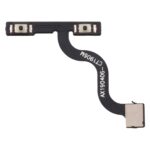 Cable Flex Botón Volumen para Xiaomi Black Shark 2