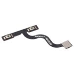Cable Flex Botón Volumen para Xiaomi Black Shark 2 - Imagen 2