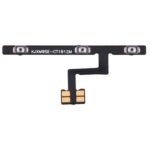 Cable Flex Botón de Encendido y Volumen para Xiaomi Mi 9 Se