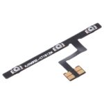 Cable Flex Botón de Encendido y Volumen para Xiaomi Mi 9 Se - Imagen 2