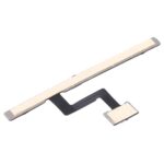 Cable Flex Botón de Encendido y Volumen para Xiaomi Mi 9 Se - Imagen 3