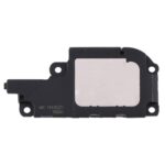 Timbre Altavoz para Xiaomi Redmi Note 8 Pro