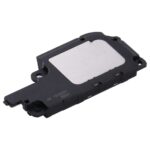 Timbre Altavoz para Xiaomi Redmi Note 8 Pro - Imagen 2