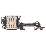 Placa de Micrófono para Honor V30 Pro