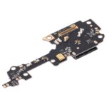 Placa de Micrófono para Honor V30 Pro - Imagen 2