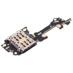 Placa de Micrófono para Huawei Nova 6 - Imagen 3