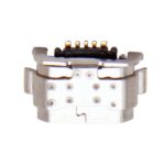 Conector de Puerto de Carga para Honor 6C (10 Piezas) - Imagen 2