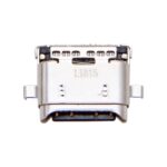 Conector de Puerto de Carga (10 Unidades) para Huawei Mate 9 Pro - Imagen 2