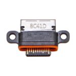 Conector de Puerto de Carga (10 Piezas) para Huawei Mate 20 X - Imagen 2