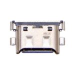 Conector de Puerto de Carga (10 Unidades) para Huawei Nova 4 - Imagen 2