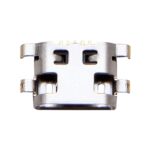 Conector de Puerto de Carga (10 Piezas) para Huawei P Smart - Imagen 2