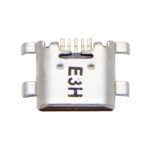 Conector de Puerto de Carga (10 Unidades) para Huawei P9 Lite Mini - Imagen 2