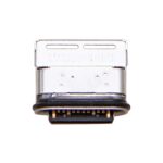 Conector de Puerto de Carga para Huawei P20 (10 Piezas) - Imagen 2