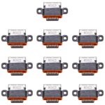 Conector de Puerto de Carga (10 Unidades) para Huawei P30