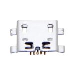 Conector de Puerto de Carga (10 Unidades) para Huawei Y5 - Imagen 2