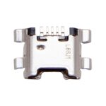 Conector de Puerto de Carga (10 Unidades) para Huawei Y5 Lite - Imagen 2